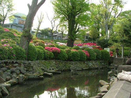 22april2006_009